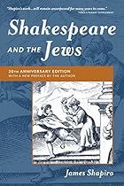 We Wait in Joyful Hope (Modern Plays)