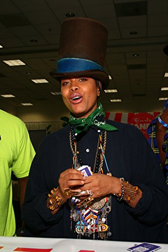 Never Have I Ever: Expansion Pack Two