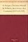 Livro As Farpas: Chronica Mensal da Politica, das Letras e dos Costumes (1877-01/02)