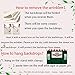 Friends Central Perk Photo Background Green Coffee Shop for Birthday Party Decorations Photography Backdrop TV Shower Video Photo Booths Supplies Studio Props Vinyl 5x3ft Banner