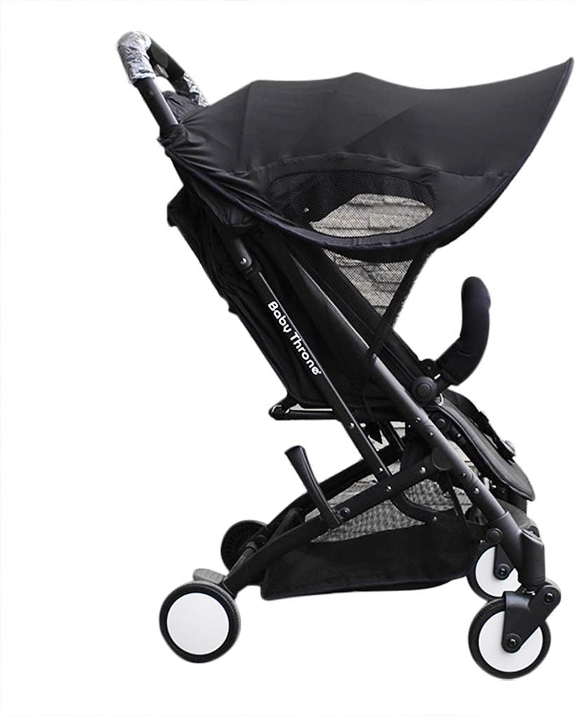 Poussettes Et Landaus Pare Soleil Pour Poussette Ombrelle A Landau Couverture Poussette Soleil Protection Solaire Upf Uv Pour Bebe Bebe Puericulture Lemoncitylive Com