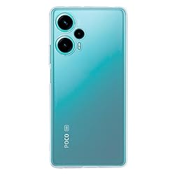 INSTACASE Case Compatible with Xiaomi Poco F5