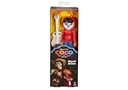 DISNEY PIXAR COCO 12 INCH ACTION FIGURE MIGUEL RIVERA