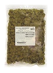Hikari Algae Wafers for Pets