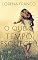 Livro O que o tempo esqueceu