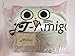 JT-Amigo Kids Unisex Cosplay Pajamas Onesie Cat Costume
