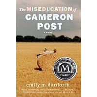 The Miseducation of Cameron Post