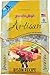 Grandma Lucy's Artisan Dog Food, Grain Free and Freeze-Dried - Artisan Bison, 3Lb Bag