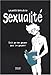 Le petit livre de la sexualitÃ© (French Edition) by 