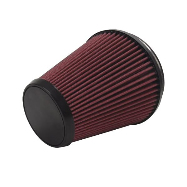Edelbrock 15403 filtro de aire