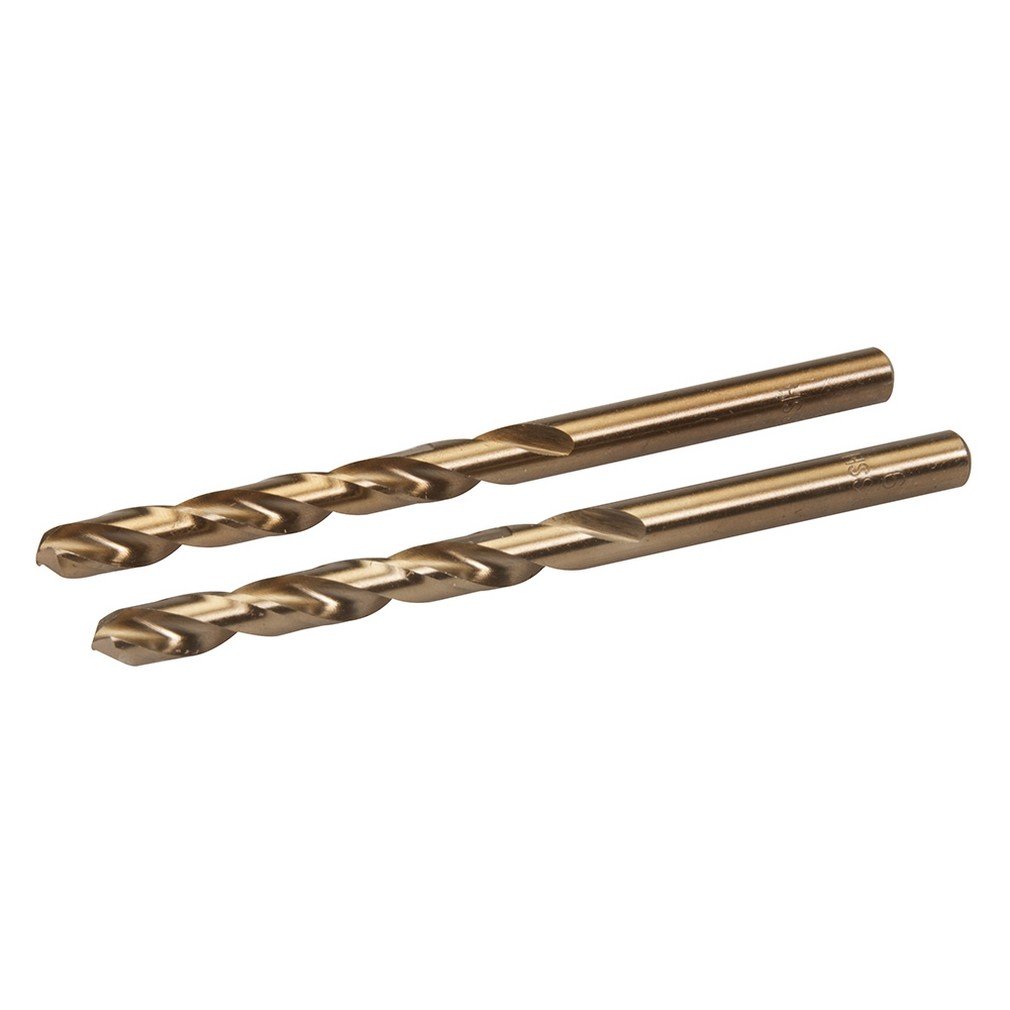 Best drill bits sets uk