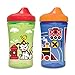 Nuk First Essentials Hard Spout Sippy Cup in Assorted Colors-10 Ounce (Pack of 1 )