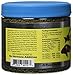 New Life Spectrum AlgaeMAX 2mm Enhanced Algae Pellet Pet Food,250gm