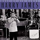 Best Of The Big Bands