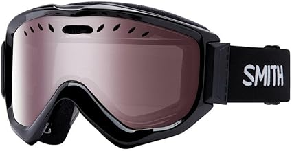 asian fit goggles vs regular