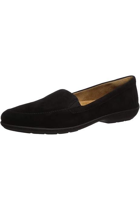 soul naturalizer kacy loafer