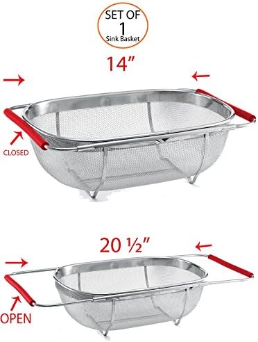 QUTOP 2019 Upgraded Bug Zapper with UV Light-ML11, zp1.155