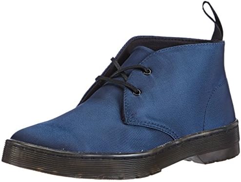 doc martens daytona