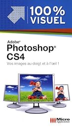 Photoshop CS4