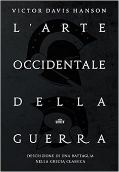 torcia tattica con pressioni di montaggio