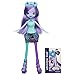 My Little Pony Equestria Girls Rainbow Rocks Amethyst Star Doll