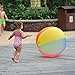 Giant Beach Ball - Huge Inflatable 48