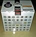 Keurig K250 2.0 Brewing System, Violet