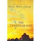 The Ten-Year Nap
