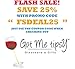 Morning Medicine Funny Glass Coffee Mug 13 oz
