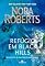 Livro Refúgio em Black Hills