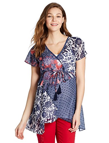lace dress floral Floral Holiday Dress main image 0