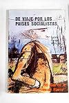 De viaje por los países socialistas