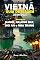 Livro VIETNÃ GUIA DE VIAGEM 2026-2027: Descubra Hanói, Baía de Ha Long, Hoi An e Nha Trang com dicas privilegiadas, principais atrações, gastronomia local, cultura, praias e roteiros perfeitos.