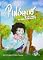 Livro Pinóquio e o Encantamento da Fada Cintilante (Com Toque de Brasil)