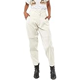 SETA Dress Different Womens Twill Pants