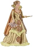 Papo Queen of Fairies Toy