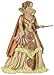 Papo Queen of Fairies Toy