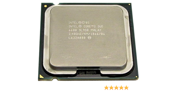 Core duo e7600. Intel core 2 duo e6600. core 2 duo сокет. intel core 2 quad. intel core 2 duo e6600 характеристики.