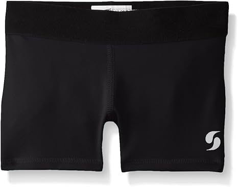 soffe dri fit shorts