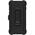 OtterBox Defender Series Holster Belt Clip Replacement for Samsung Galaxy S10 (ONLY) Non-Retail Packaging