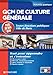 QCM de culture générale by 