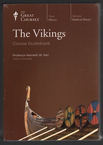 The Vikings