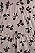 Womens Fashion Colors Paneled Three Quarter Knit Tee Top USA (Plus Size) BKBOWT 3XL