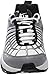 Nike Men's Air Max 120 Running Shoe