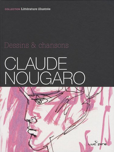 Dessins & chansons