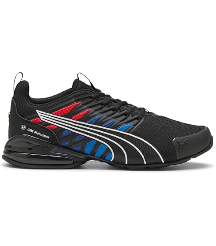 Amazon.com | PUMA Men display picture 1