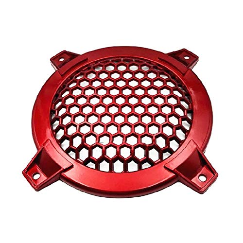 tweeter for home theater