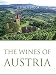 The wines of Austria (Classic Wine Library)