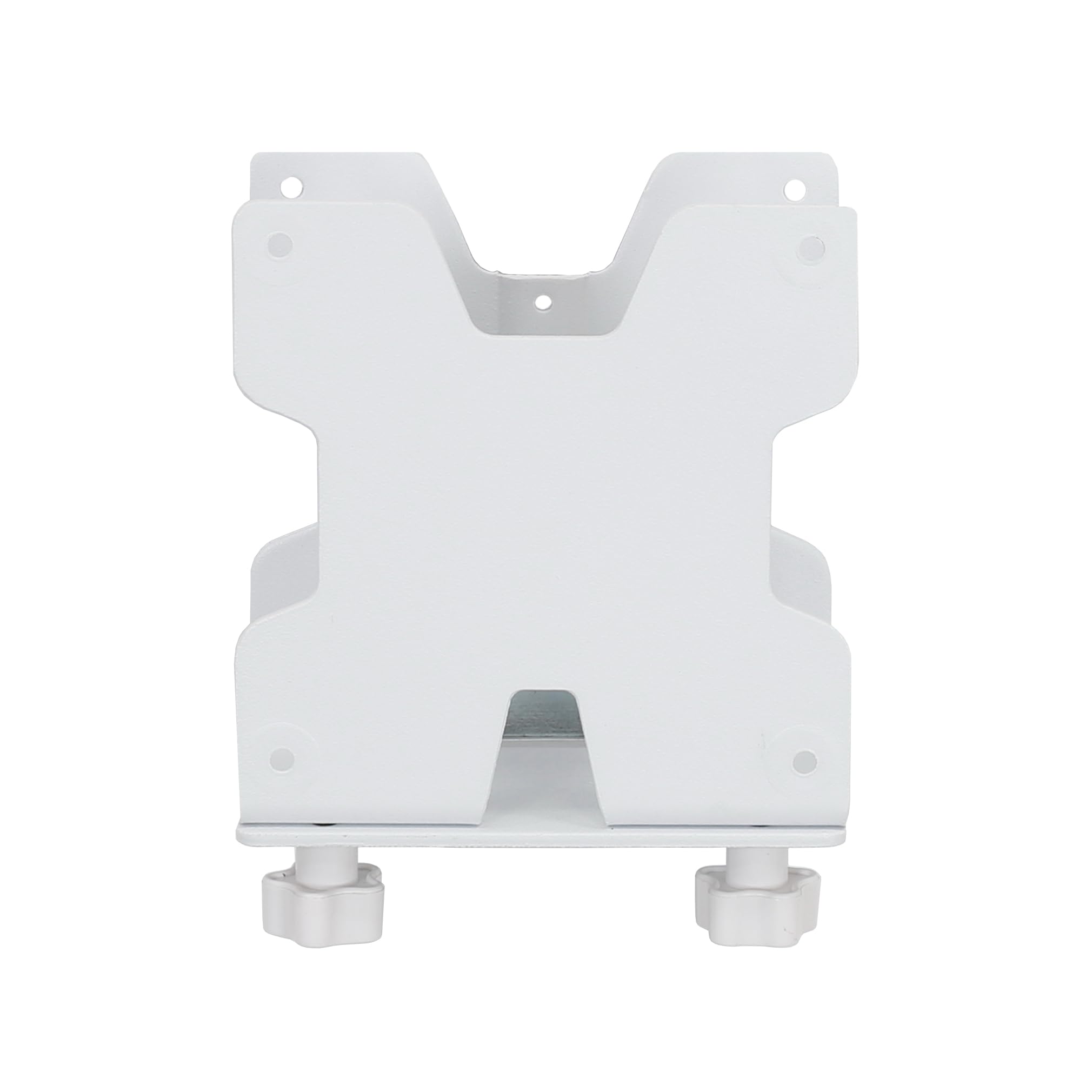 Ergotron Thin Client Mounting Kit - White