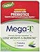 Mega-T Green Tea, 30 Caplets